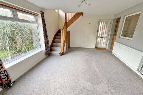 3 bedroom bungalow for sale, Ashtree Road, Frome