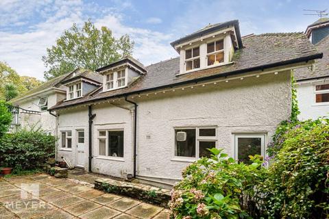 4 bedroom terraced house for sale, Upper Golf Links Road, Broadstone BH18