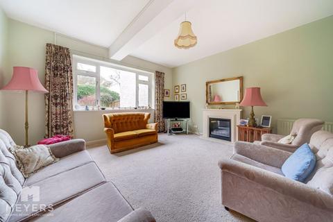 4 bedroom terraced house for sale, Upper Golf Links Road, Broadstone BH18