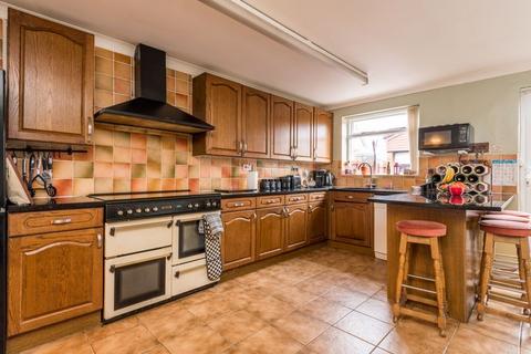 3 bedroom semi-detached house for sale, Almond Brook Road, Wigan WN6