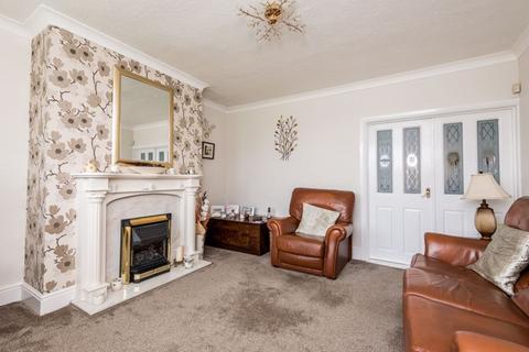 3 bedroom semi-detached house for sale, Almond Brook Road, Wigan WN6