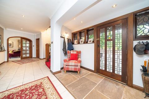 5 bedroom detached house for sale, Quarry Park Road, Pedmore DY8