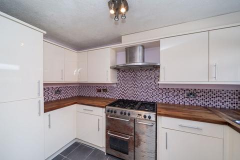 2 bedroom semi-detached house for sale, Lynwood Drive, Blakedown DY10