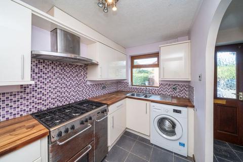 2 bedroom semi-detached house for sale, Lynwood Drive, Blakedown DY10