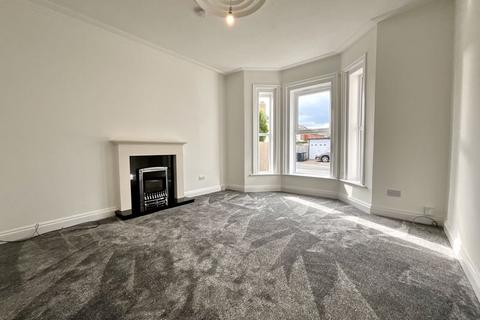 1 bedroom apartment for sale, Fenton Road, Bournemouth