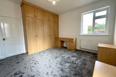 1 bedroom apartment for sale, Fenton Road, Bournemouth