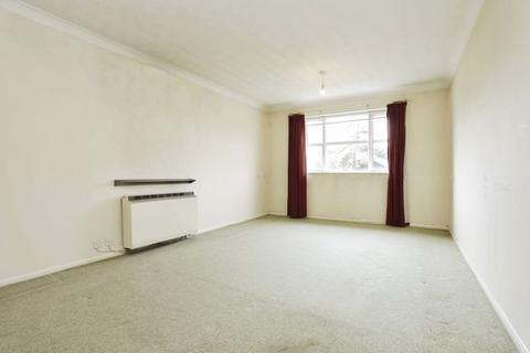 2 bedroom retirement property for sale, Hamblin Road, Woodbridge IP12