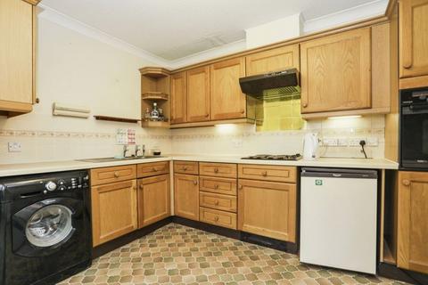 2 bedroom retirement property for sale, Hamblin Road, Woodbridge IP12