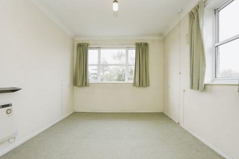 2 bedroom retirement property for sale, Hamblin Road, Woodbridge IP12