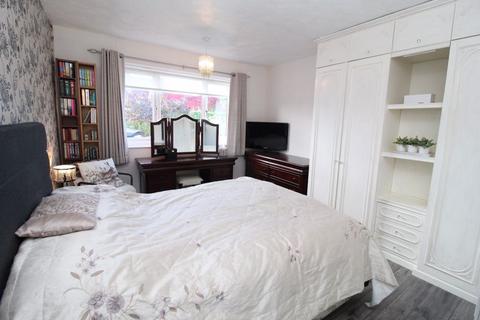 9 Vicarage Lane, Wilstead, Bedford, MK45 3EU