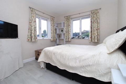 9 Vicarage Lane, Wilstead, Bedford, MK45 3EU