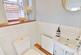 Guest WC