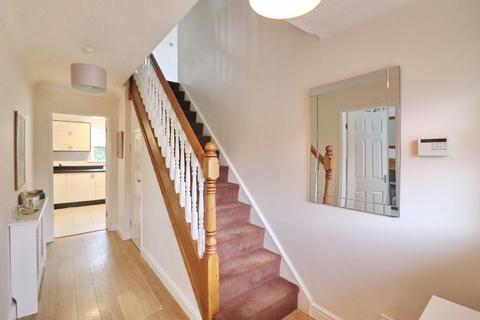 21 Highcrest Grove, Tyldesley, Manchester, M29 8GH