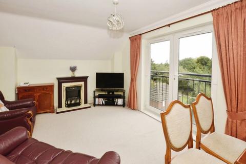 2 bedroom retirement property for sale, Hoxton Close, Ashford TN23