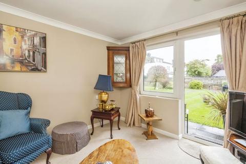 1 bedroom retirement property for sale, 80 Queens Road, Wimbledon SW19