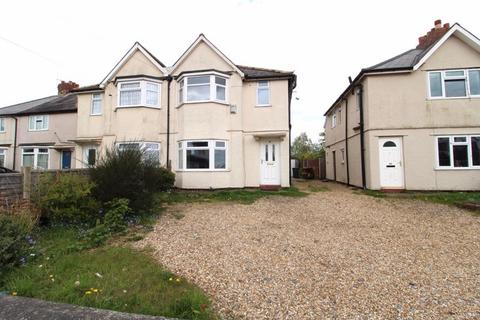 3 bedroom semi-detached house to rent, Pelsall Lane, Walsall WS4