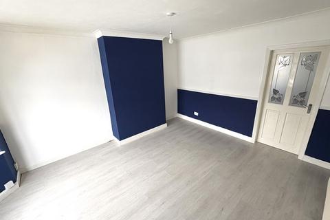 undefined, Pelsall Lane, Walsall WS4