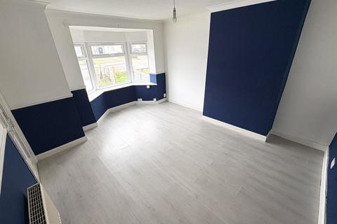 undefined, Pelsall Lane, Walsall WS4
