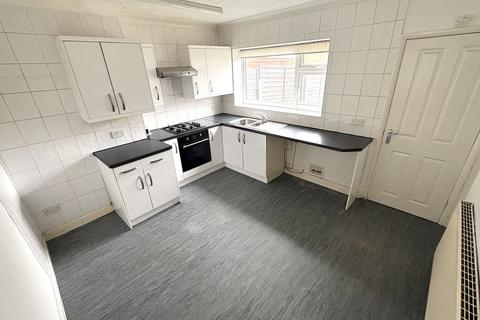 undefined, Pelsall Lane, Walsall WS4