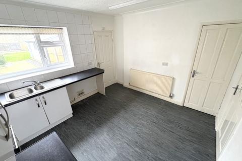 undefined, Pelsall Lane, Walsall WS4