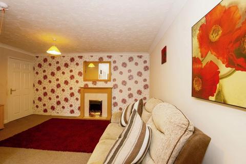 1 bedroom retirement property for sale, Bristol Road, Birmingham B29