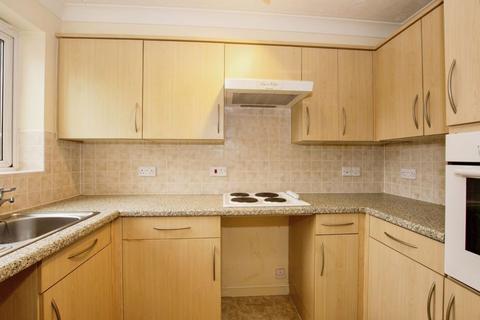 1 bedroom retirement property for sale, Bristol Road, Birmingham B29