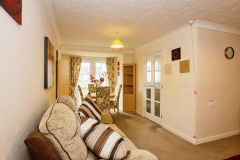 1 bedroom retirement property for sale, Bristol Road, Birmingham B29