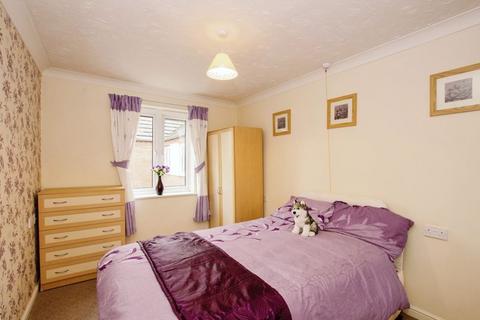 1 bedroom retirement property for sale, Bristol Road, Birmingham B29