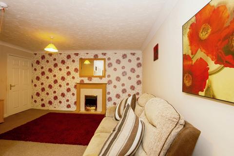 undefined, Bridgewater Court, Selly Oak B29