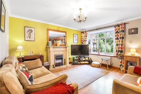 3 bedroom terraced house for sale, 29 Danesbridge, Bridgnorth, Shropshire