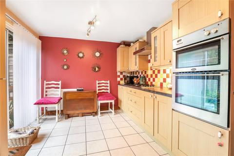 3 bedroom terraced house for sale, 29 Danesbridge, Bridgnorth, Shropshire