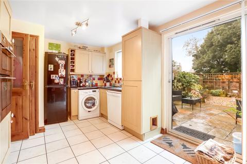 3 bedroom terraced house for sale, 29 Danesbridge, Bridgnorth, Shropshire