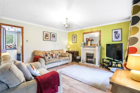 3 bedroom terraced house for sale, 29 Danesbridge, Bridgnorth, Shropshire