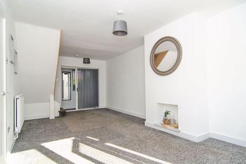 3 bedroom detached house for sale, Boney Hay Road, Burntwood WS7