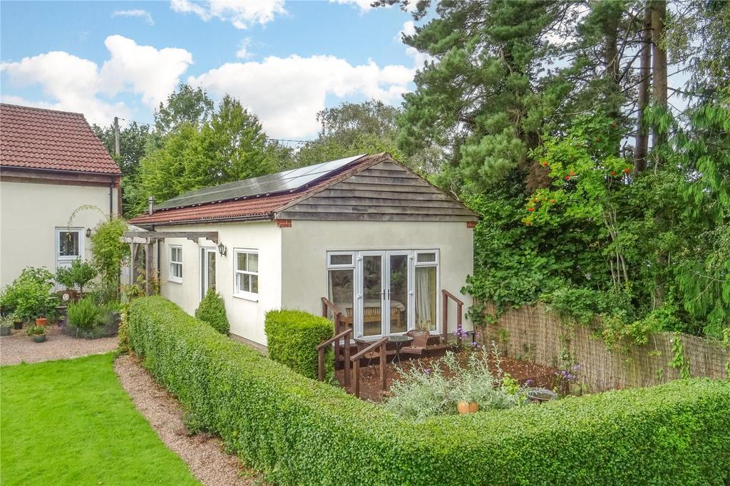Annexe