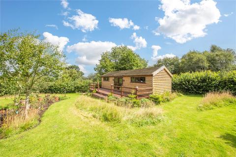 Wellingford House Crumps Brook, Hopton Wafers, Kidderminster, DY14 0EN