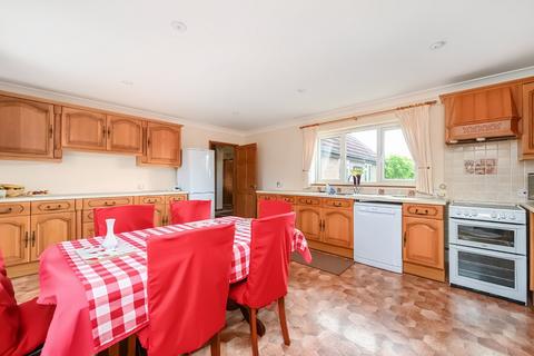 4 bedroom detached house for sale, Bolney Road, Cowfold