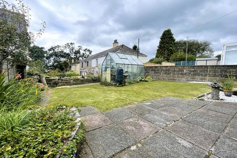 3 bedroom semi-detached house for sale, West View Road, Yelverton PL20