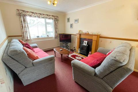 3 bedroom semi-detached house for sale, West View Road, Yelverton PL20