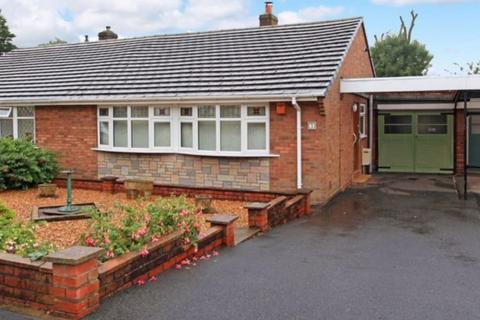 undefined, Willows Road, Telford TF2