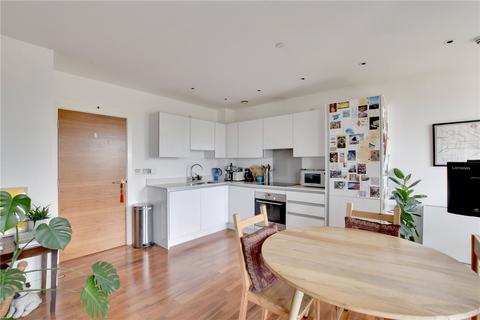 1 bedroom apartment for sale, Bellville House, 77 Norman Road, Greenwich, London, SE10