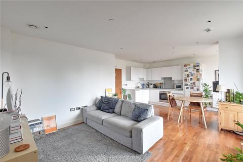 1 bedroom apartment for sale, Bellville House, 77 Norman Road, Greenwich, London, SE10