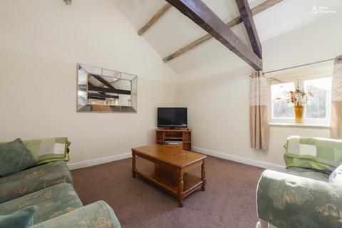 3 bedroom barn conversion to rent, Orrisdale Road, Ballasalla