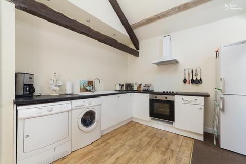 3 bedroom barn conversion to rent, Orrisdale Road, Ballasalla