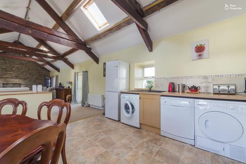 2 bedroom barn conversion to rent, Orrisdale Road, Ballasalla