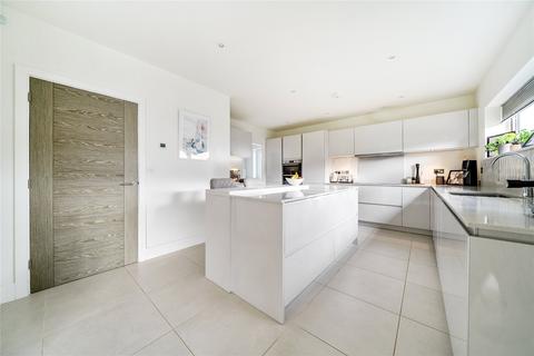 4 bedroom detached house for sale, Exeter, Devon