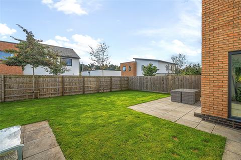 4 The Green, Exeter, EX2 7SQ