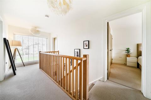 4 The Green, Exeter, EX2 7SQ