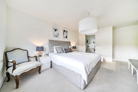 4 The Green, Exeter, EX2 7SQ