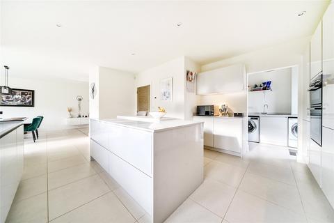 4 The Green, Exeter, EX2 7SQ